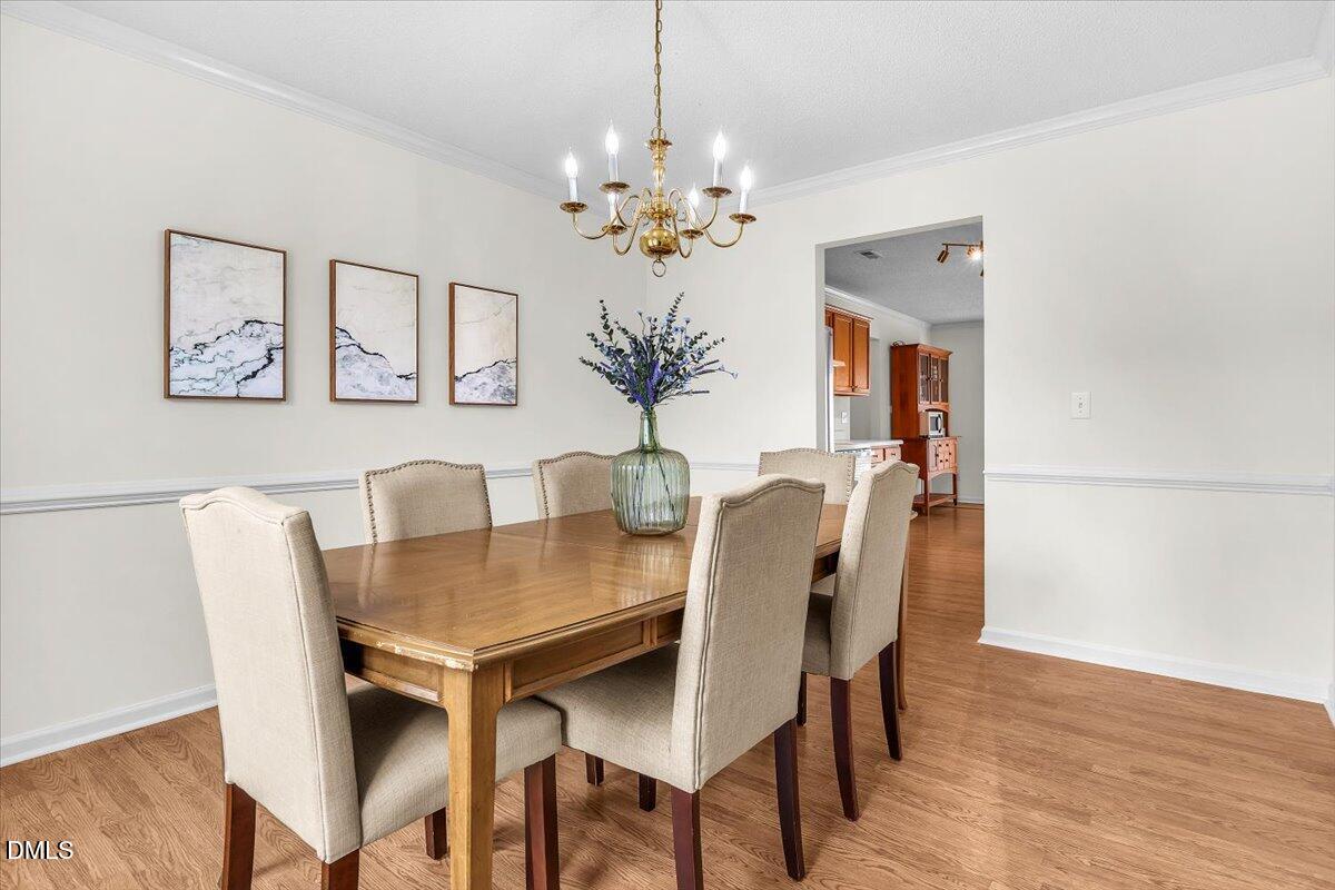 5009 Marathon Lane Raleigh, NC 27616 - Photo 23 of 76 34-Final 5009 Marathon Ln Raleigh-RJREM-