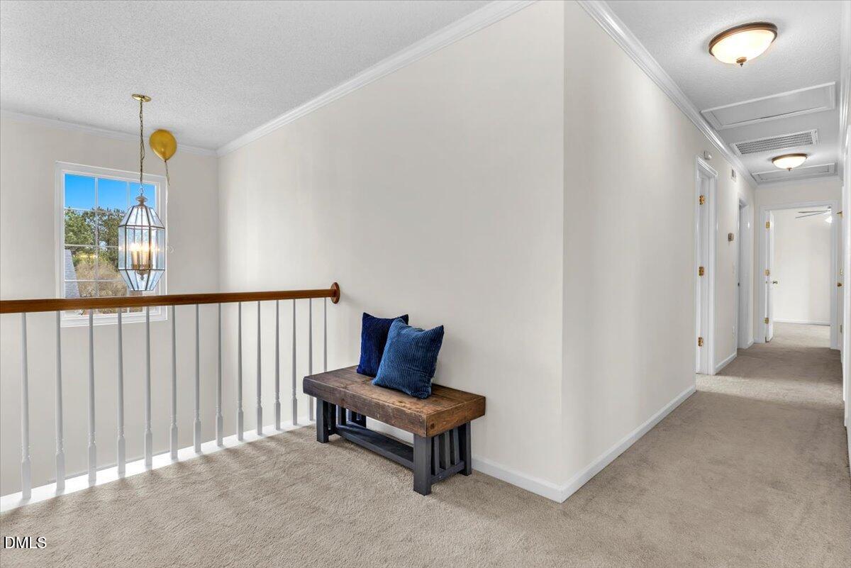 5009 Marathon Lane Raleigh, NC 27616 - Photo 30 of 76 43-Final 5009 Marathon Ln Raleigh-RJREM-