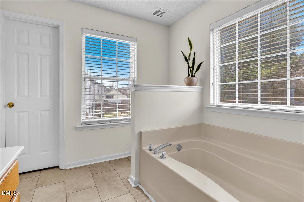 5009 Marathon Lane Raleigh, NC 27616 - Photo 38 of 76 53-Final 5009 Marathon Ln Raleigh-RJREM-