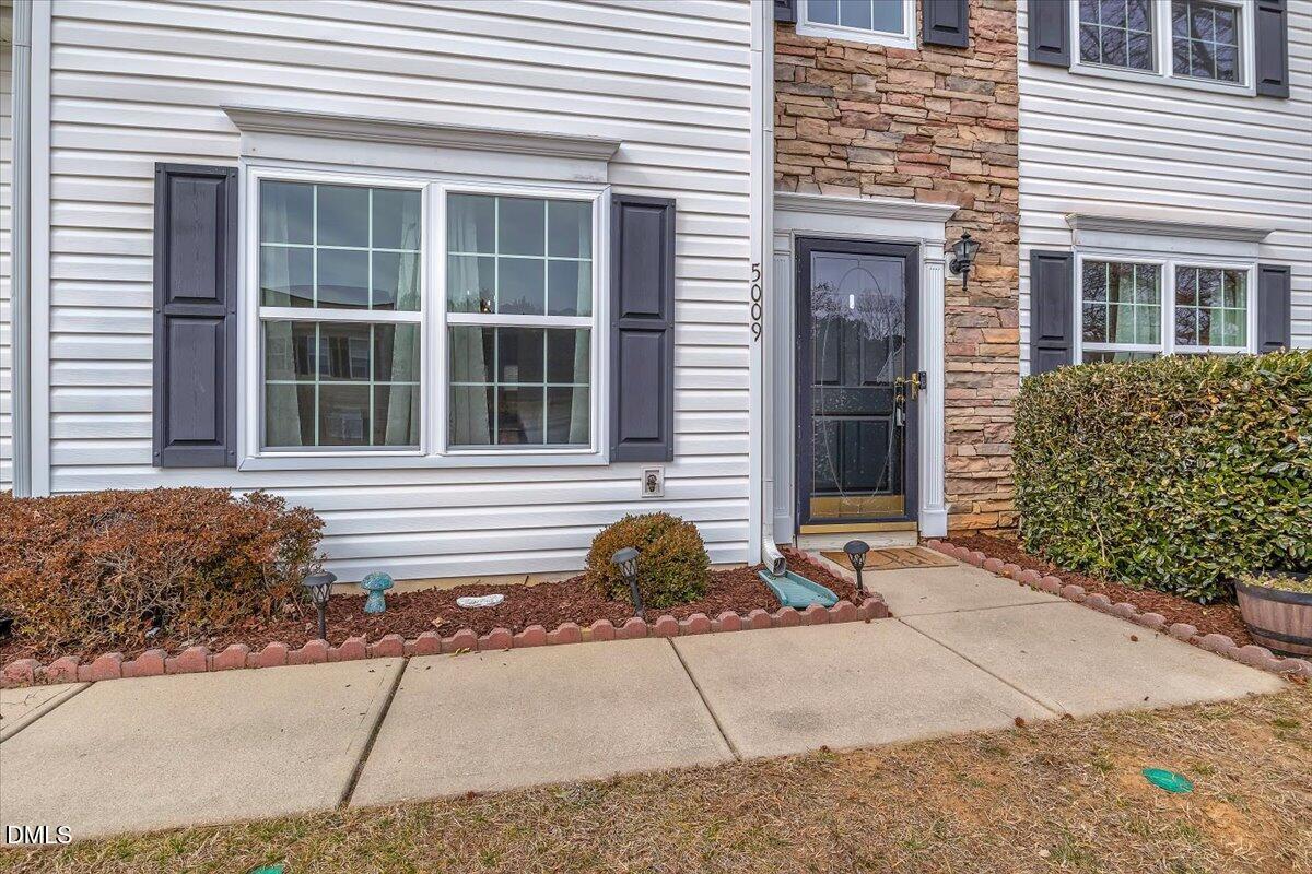 5009 Marathon Lane Raleigh, NC 27616 - Photo 4 of 76 06-Final 5009 Marathon Ln Raleigh-RJREM-