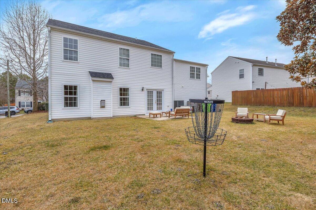 5009 Marathon Lane Raleigh, NC 27616 - Photo 54 of 76 09-Final 5009 Marathon Ln Raleigh-RJREM-