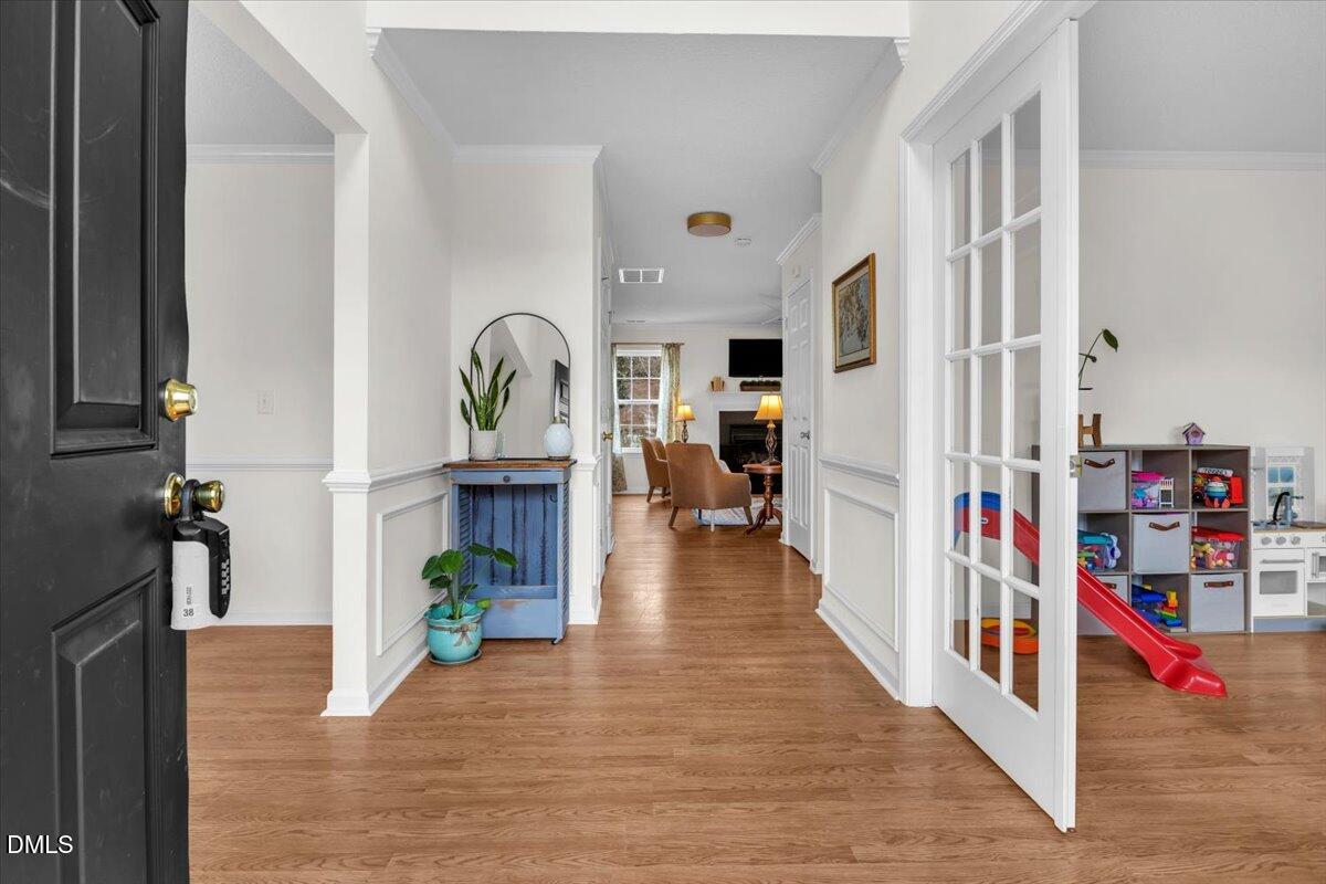 5009 Marathon Lane Raleigh, NC 27616 - Photo 6 of 76 38-Final 5009 Marathon Ln Raleigh-RJREM-