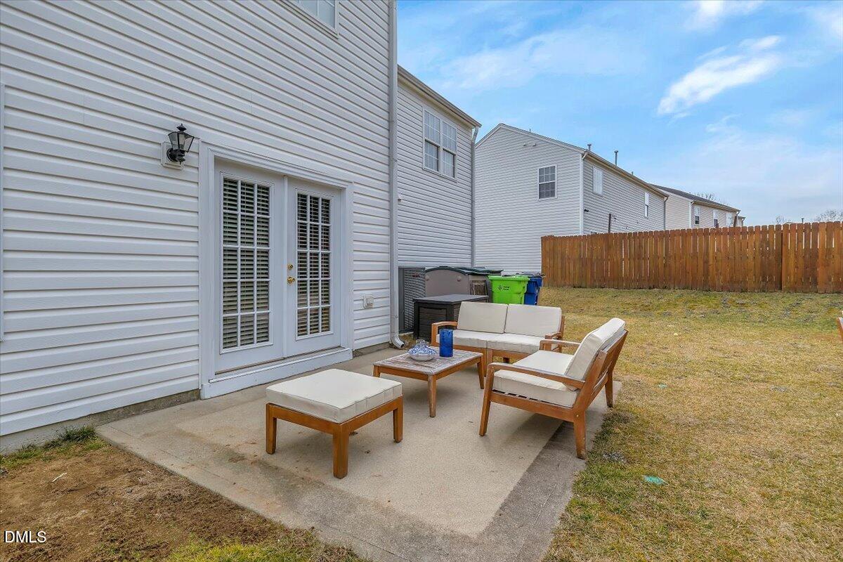 5009 Marathon Lane Raleigh, NC 27616 - Photo 72 of 76 12-Final 5009 Marathon Ln Raleigh-RJREM-