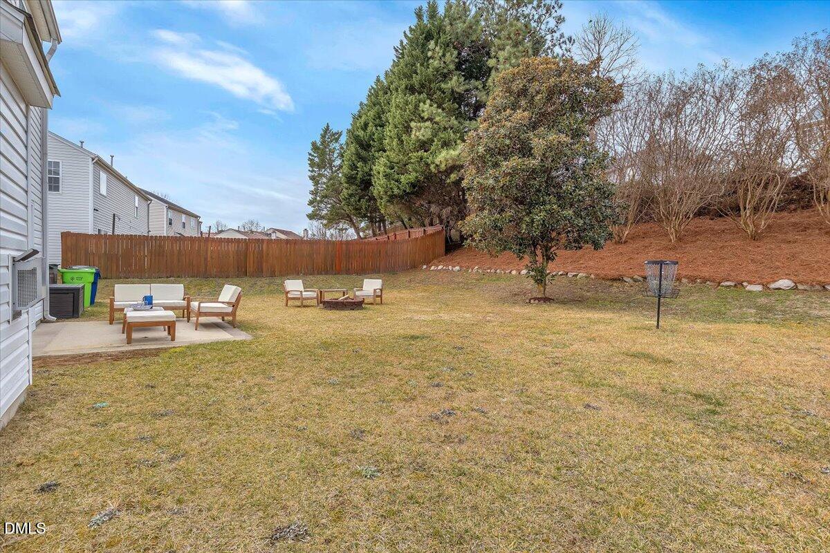 5009 Marathon Lane Raleigh, NC 27616 - Photo 73 of 76 08-Final 5009 Marathon Ln Raleigh-RJREM-