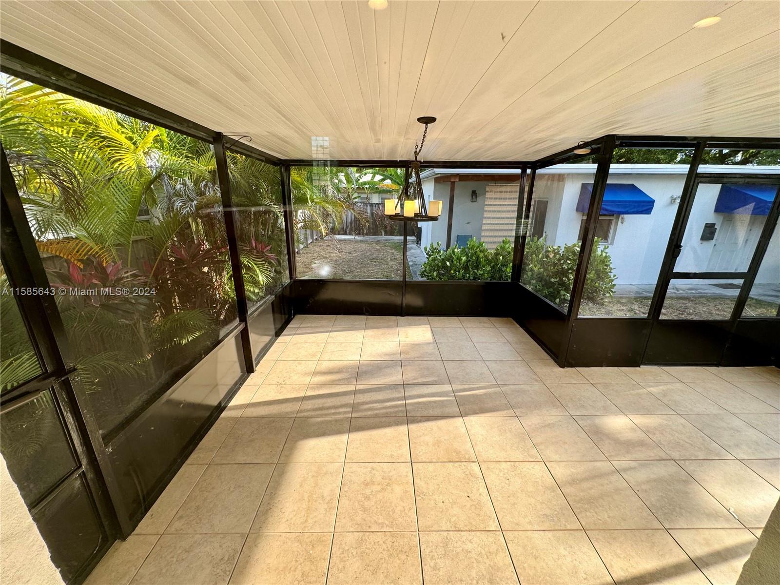 4235 Southwest 14th Street Miami, FL 33134 - Photo 25 of 32