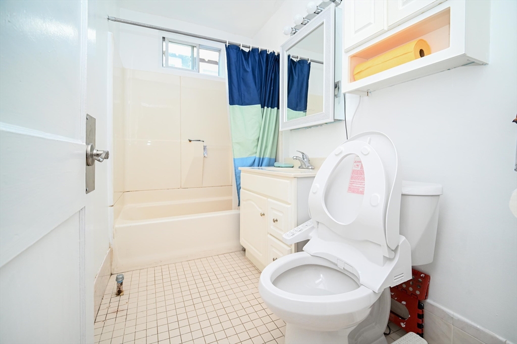 235 Corey Road, Unit 235 Boston, MA 02135 - Photo 11 of 17