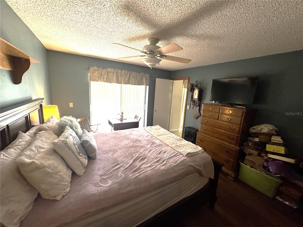 2148 Waterfall Drive Spring Hill, FL 34608 - Photo 26 of 38