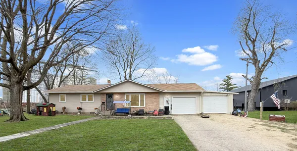 $170,000 | 441 South Haven Street, Appleton, MN 56208