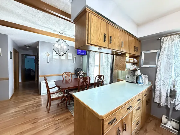 $170,000 | 441 South Haven Street, Appleton, MN 56208