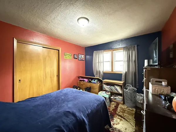 $170,000 | 441 South Haven Street, Appleton, MN 56208