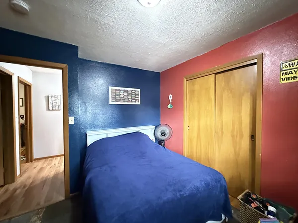 $170,000 | 441 South Haven Street, Appleton, MN 56208