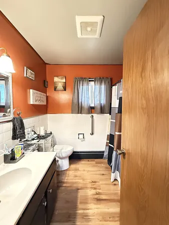 $170,000 | 441 South Haven Street, Appleton, MN 56208