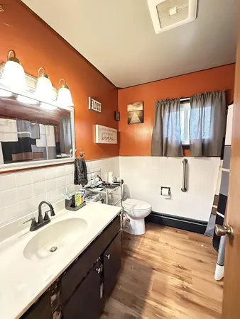 $170,000 | 441 South Haven Street, Appleton, MN 56208