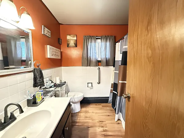 $170,000 | 441 South Haven Street, Appleton, MN 56208