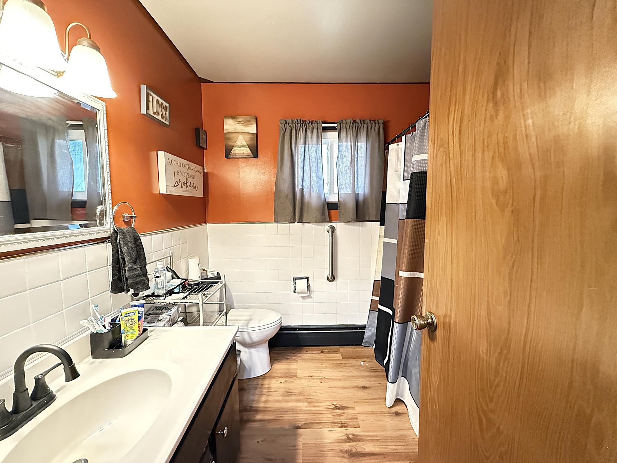 441 South Haven Street Appleton, MN 56208 - Photo 17 of 37