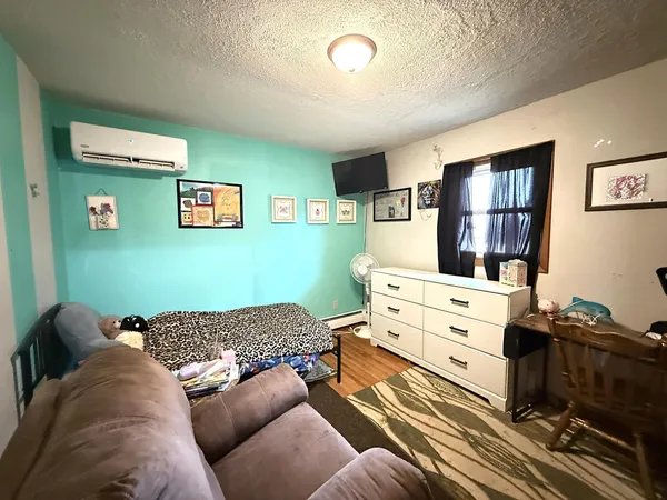 $170,000 | 441 South Haven Street, Appleton, MN 56208
