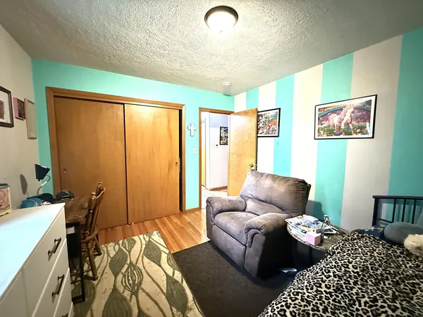 $170,000 | 441 South Haven Street, Appleton, MN 56208