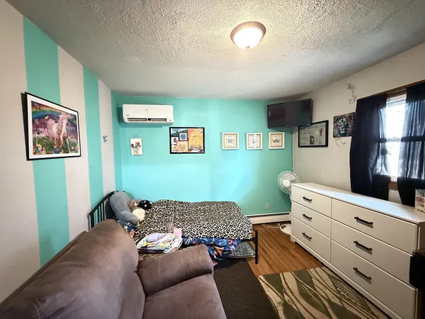 $170,000 | 441 South Haven Street, Appleton, MN 56208