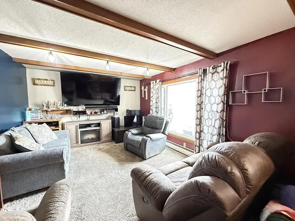 $170,000 | 441 South Haven Street, Appleton, MN 56208