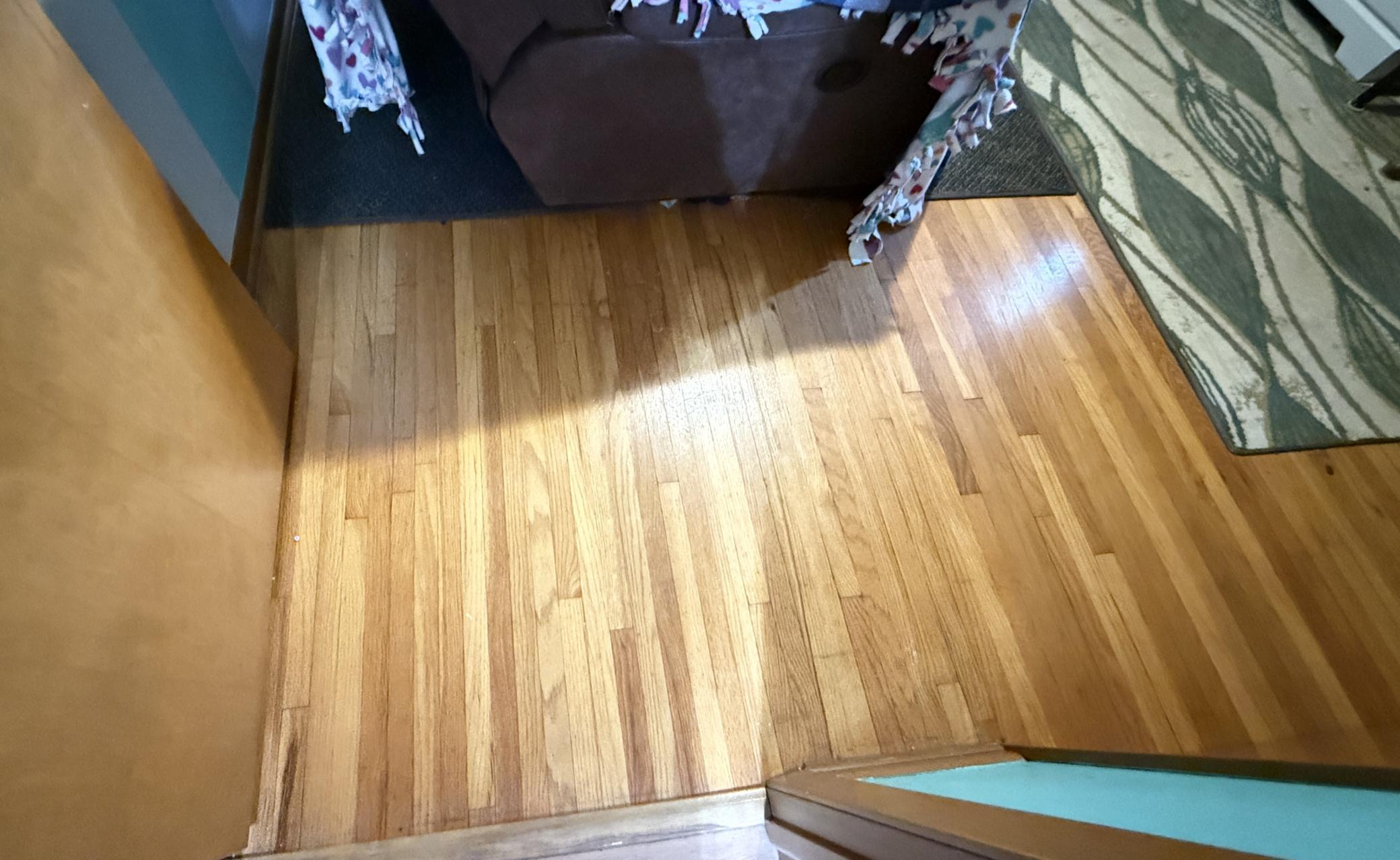 441 South Haven Street Appleton, MN 56208 - Photo 21 of 37