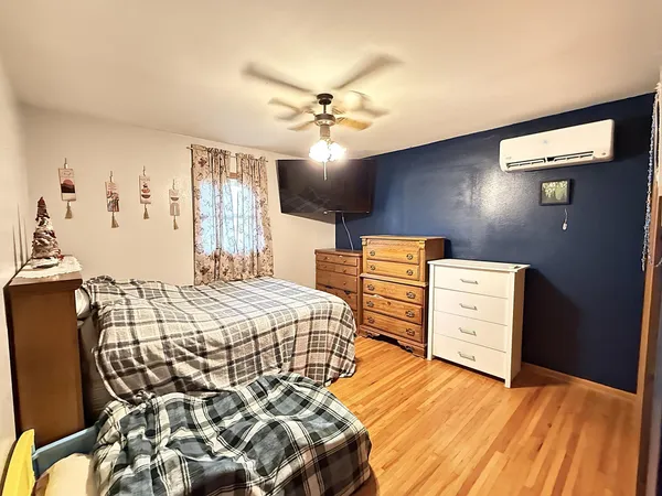 $170,000 | 441 South Haven Street, Appleton, MN 56208
