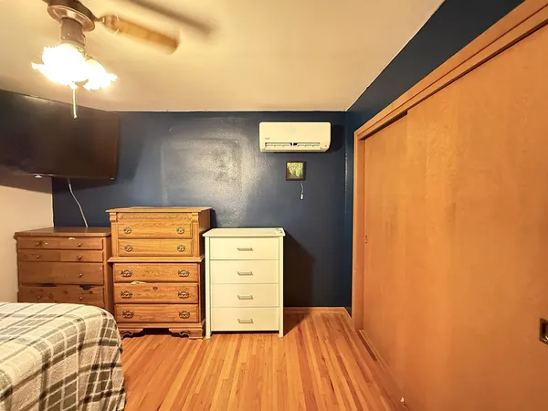 $170,000 | 441 South Haven Street, Appleton, MN 56208