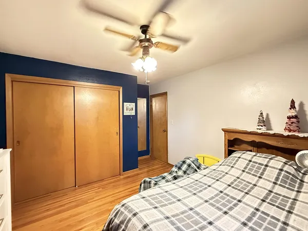 $170,000 | 441 South Haven Street, Appleton, MN 56208