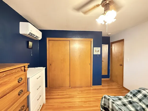 $170,000 | 441 South Haven Street, Appleton, MN 56208