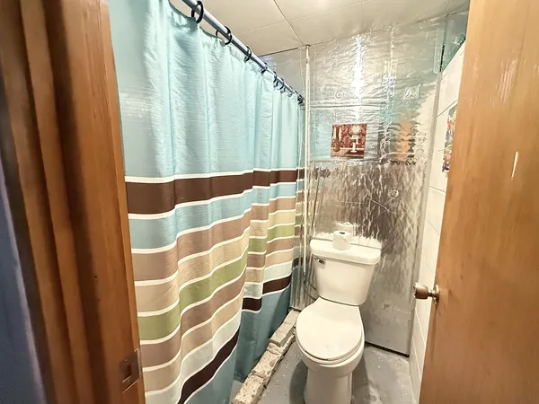 $170,000 | 441 South Haven Street, Appleton, MN 56208