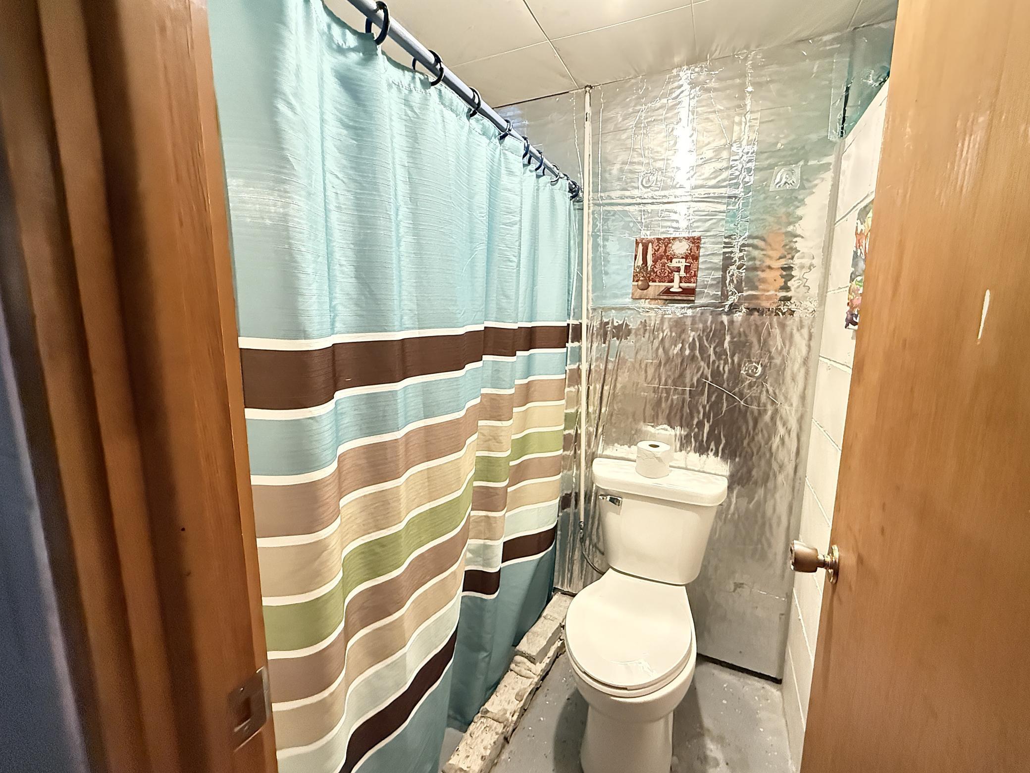441 South Haven Street Appleton, MN 56208 - Photo 27 of 37