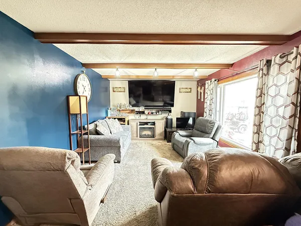 $170,000 | 441 South Haven Street, Appleton, MN 56208