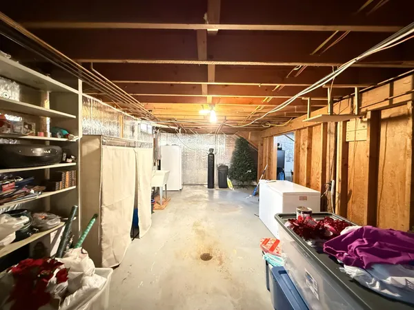 $170,000 | 441 South Haven Street, Appleton, MN 56208