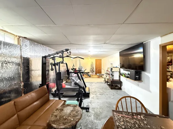 $170,000 | 441 South Haven Street, Appleton, MN 56208