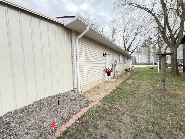 $170,000 | 441 South Haven Street, Appleton, MN 56208