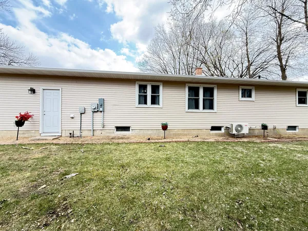 $170,000 | 441 South Haven Street, Appleton, MN 56208