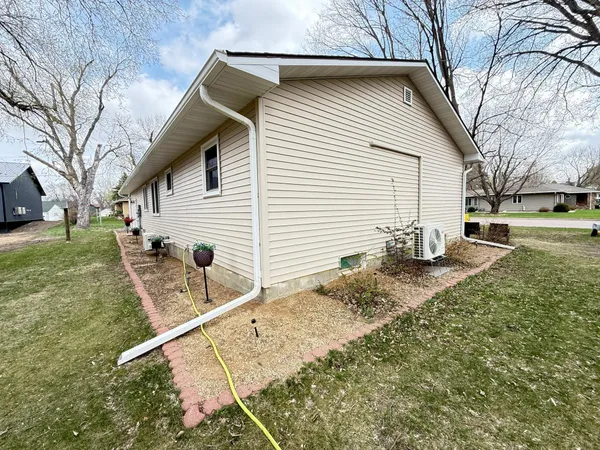 $170,000 | 441 South Haven Street, Appleton, MN 56208