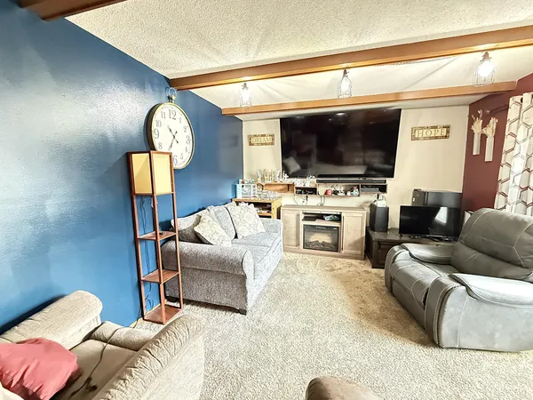 $170,000 | 441 South Haven Street, Appleton, MN 56208