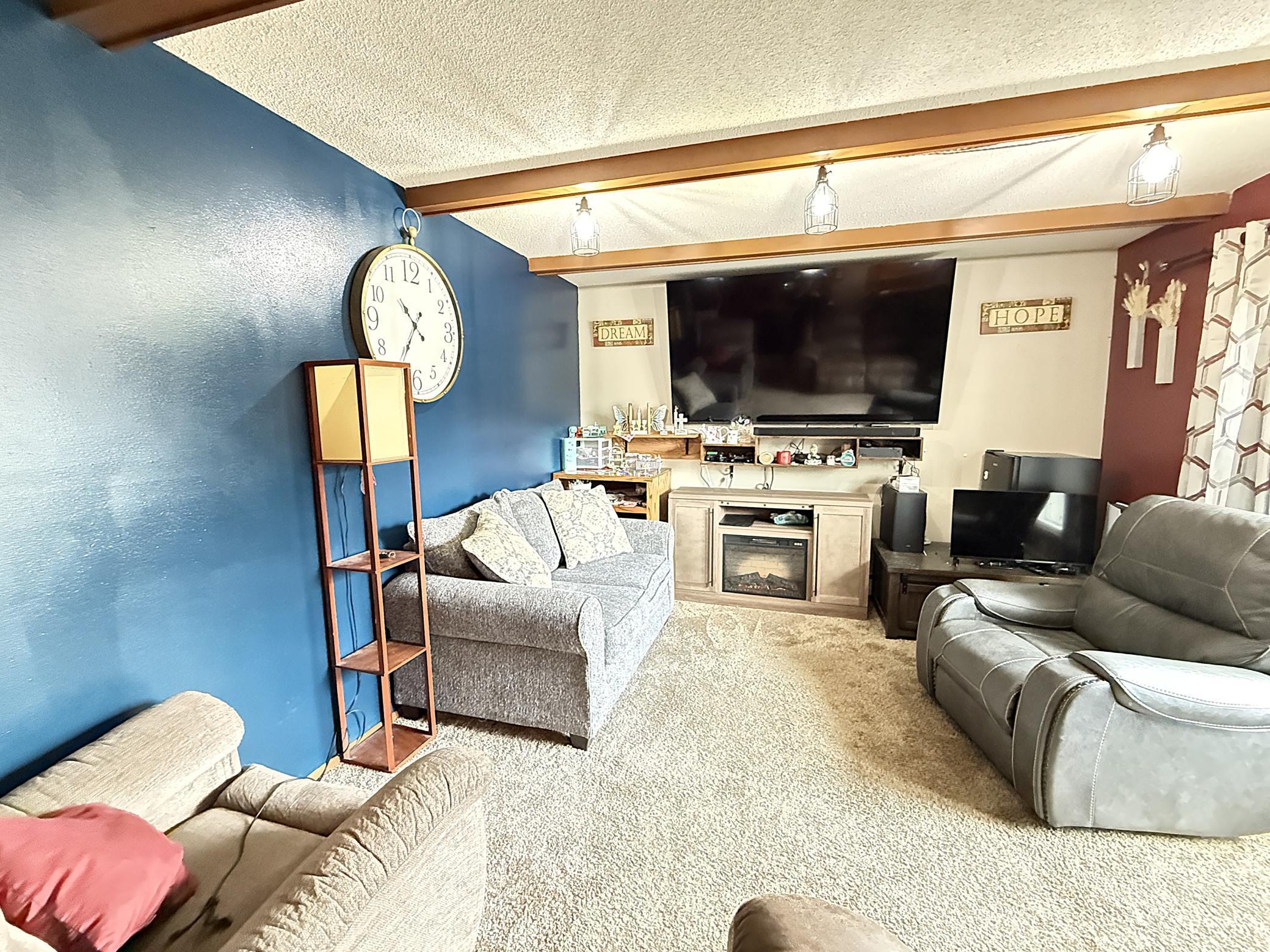 441 South Haven Street Appleton, MN 56208 - Photo 4 of 37