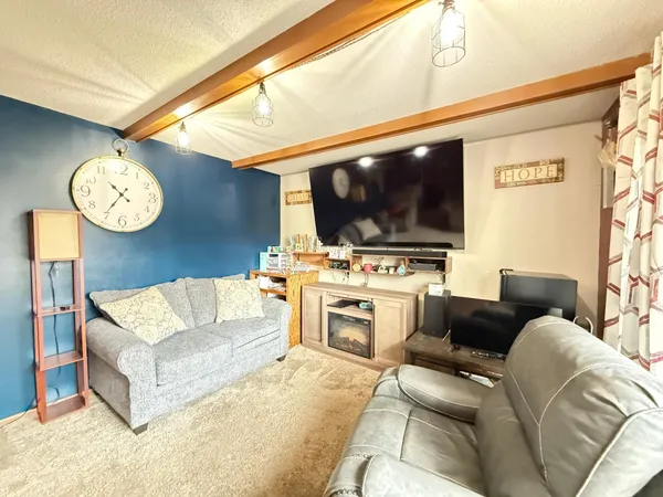 $170,000 | 441 South Haven Street, Appleton, MN 56208