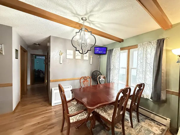 $170,000 | 441 South Haven Street, Appleton, MN 56208