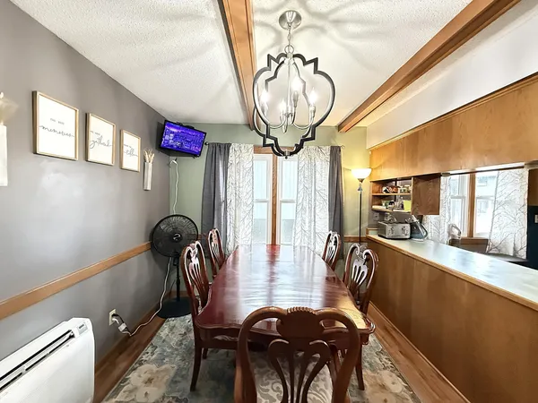 $170,000 | 441 South Haven Street, Appleton, MN 56208