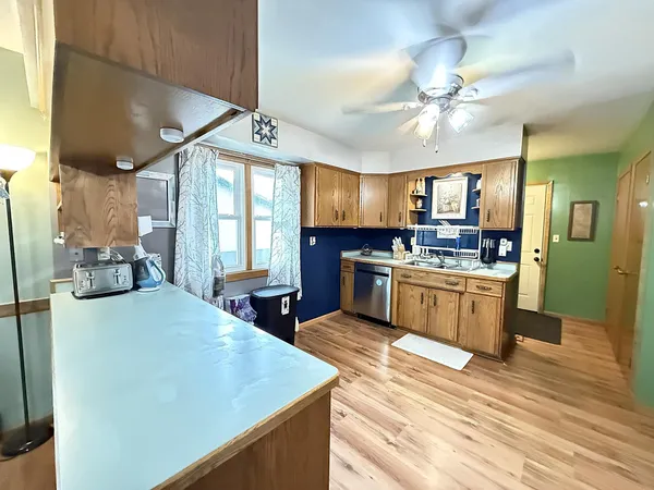 $170,000 | 441 South Haven Street, Appleton, MN 56208