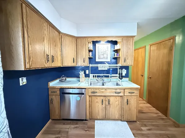 $170,000 | 441 South Haven Street, Appleton, MN 56208