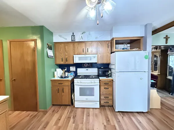 $170,000 | 441 South Haven Street, Appleton, MN 56208