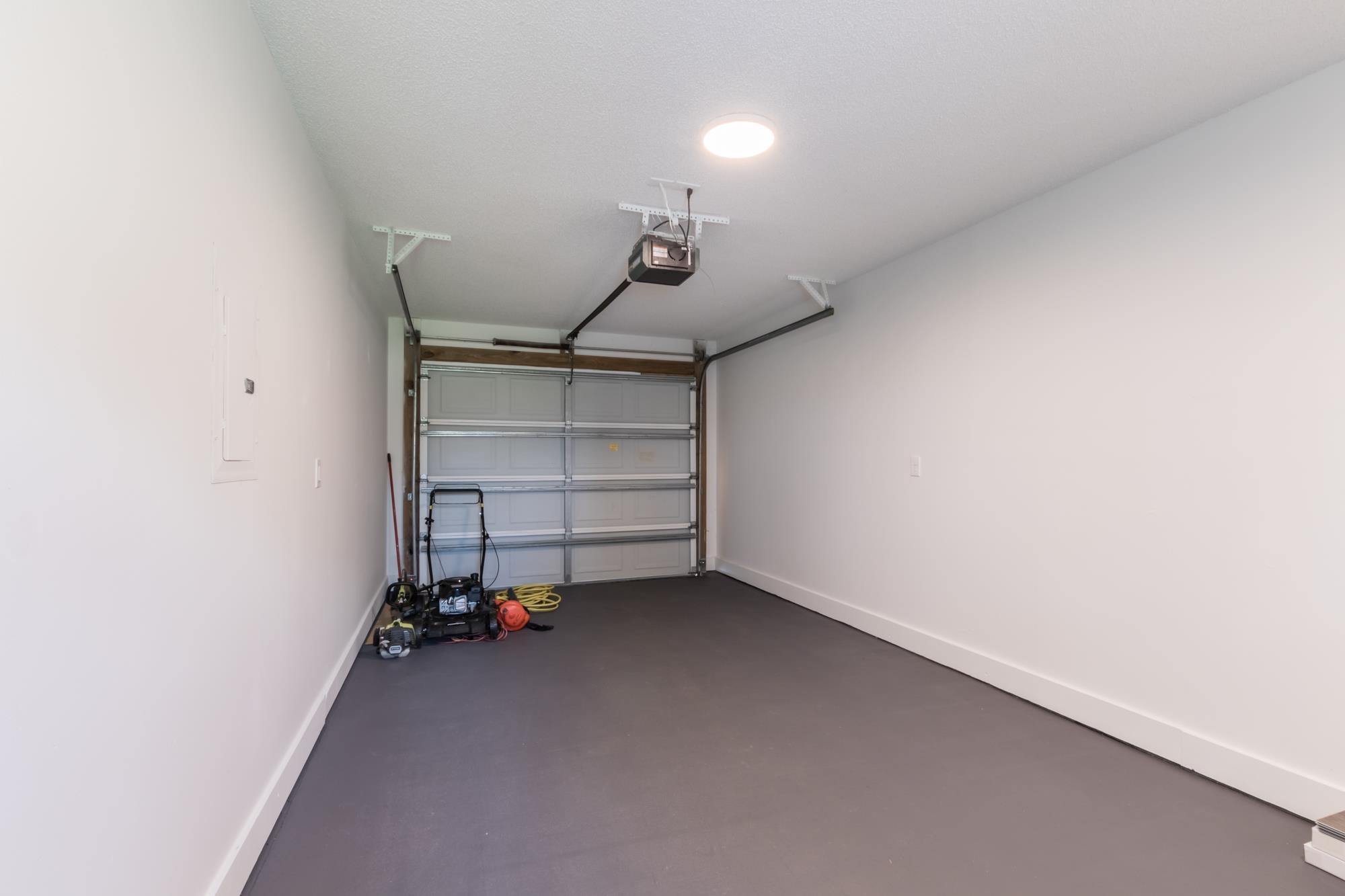 8864 Sherman Road Foley, AL 36535 - Photo 25 of 30