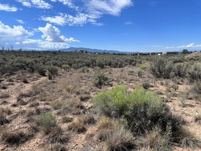 Comanche Road El Prado, NM 87529 - Photo 18 of 23 Gallery Image 18