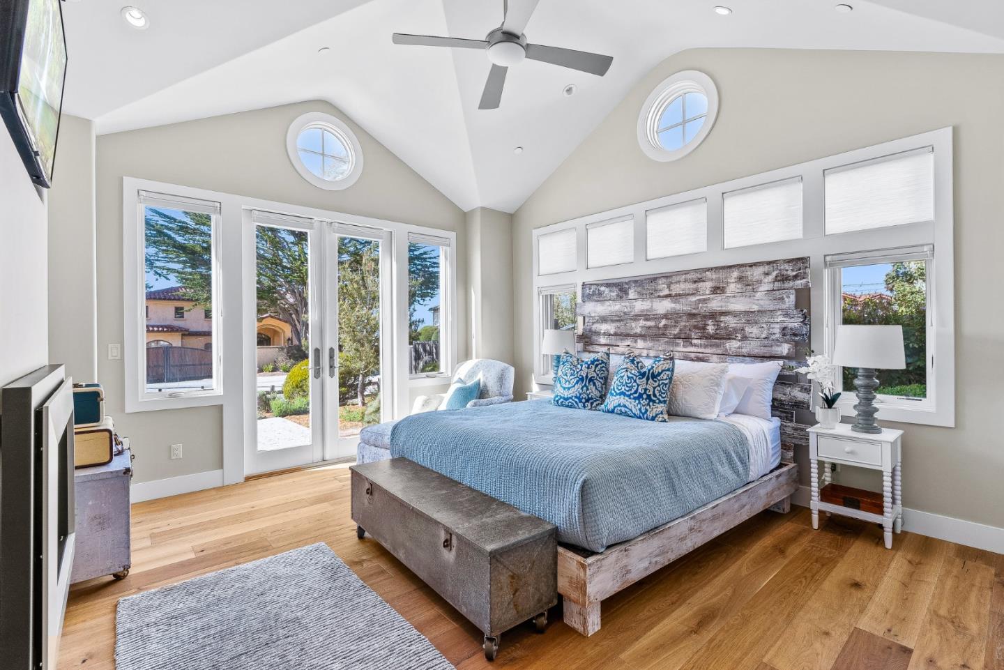 2993 Cormorant Road Pebble Beach, CA 93953 - Photo 16 of 39 Gallery Image 16