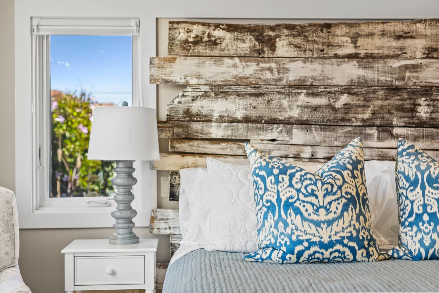 2993 Cormorant Road Pebble Beach, CA 93953 - Photo 17 of 39 Gallery Image 17