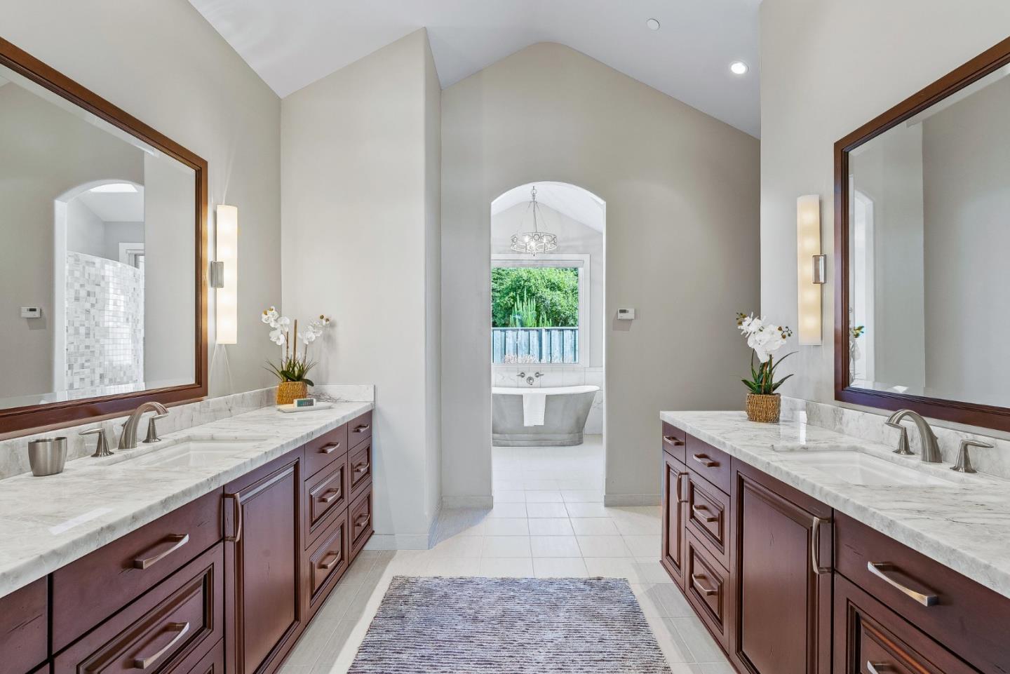 2993 Cormorant Road Pebble Beach, CA 93953 - Photo 18 of 39 Gallery Image 18