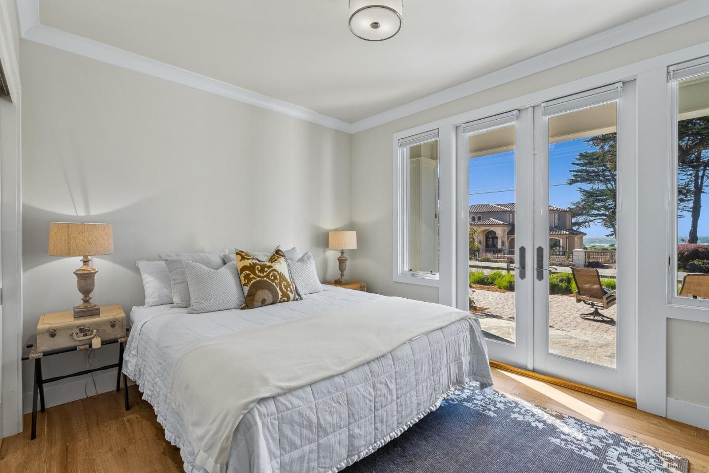 2993 Cormorant Road Pebble Beach, CA 93953 - Photo 22 of 39 Gallery Image 22